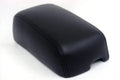 Leather Synthetic Center Console Armrest Cover for Mitsubishi Mirage (1997–2002)