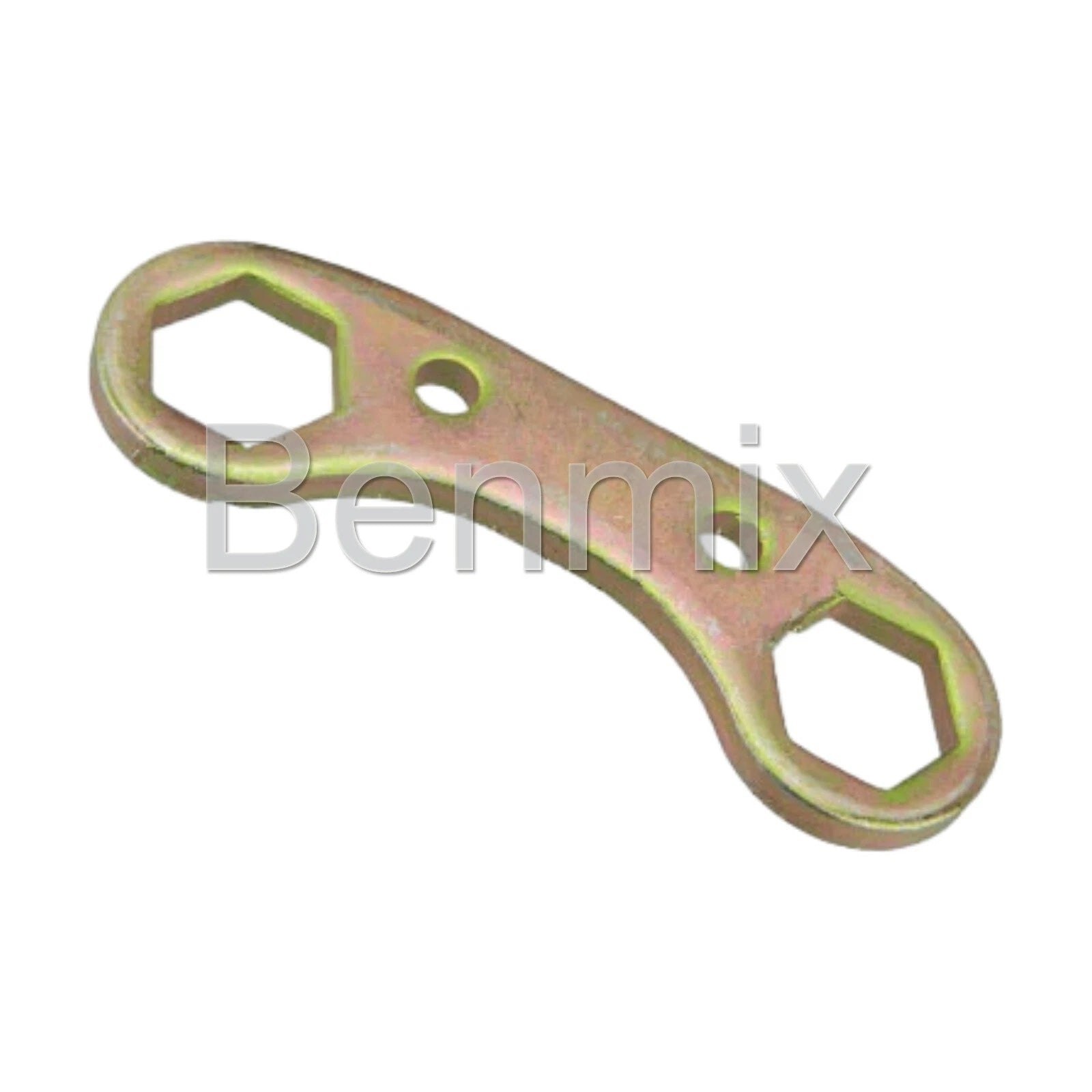 Steering Link for Toyota Forklift 30-5FBCHU20, 30-5FBCHU25 (43753-13311-71)