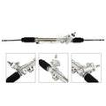 Power Steering Rack and Pinion Assembly for Chevy Uplander (2005–2009)