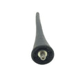 Aerial Mast Antenna for BMW Z3 Z4, Toyota Corolla, Mazda (1996-2006)