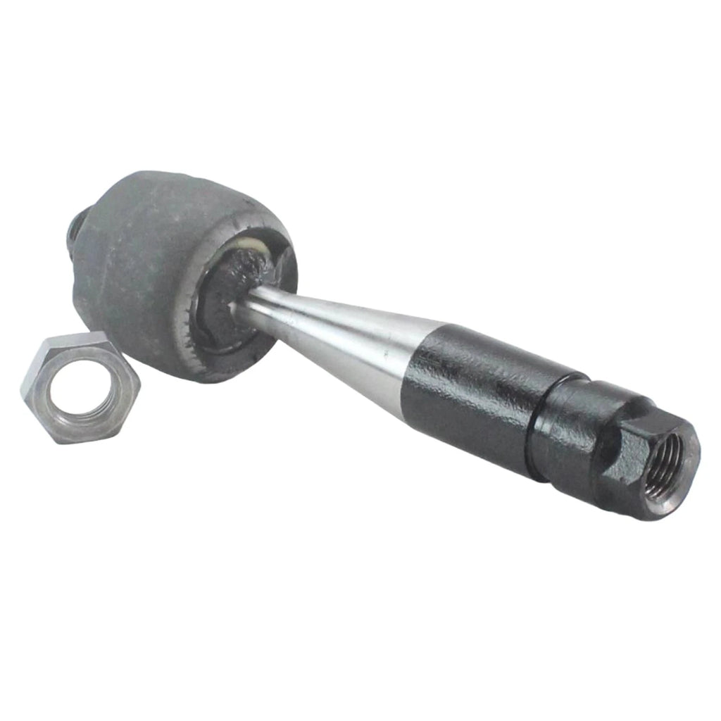 Lemforder Front Inner Steering Tie Rod End for Audi A6 (2005–2011) 27154 01