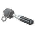 Lemforder Front Inner Steering Tie Rod End for Audi A6 (2005–2011) 27154 01