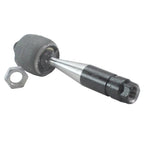 Lemforder Front Inner Steering Tie Rod End for Audi A6 (2005–2011) 27154 01