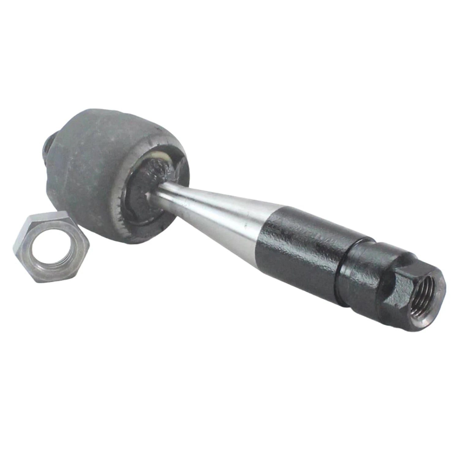 Lemforder Front Inner Steering Tie Rod End for Audi A6 (2005–2011) 27154 01