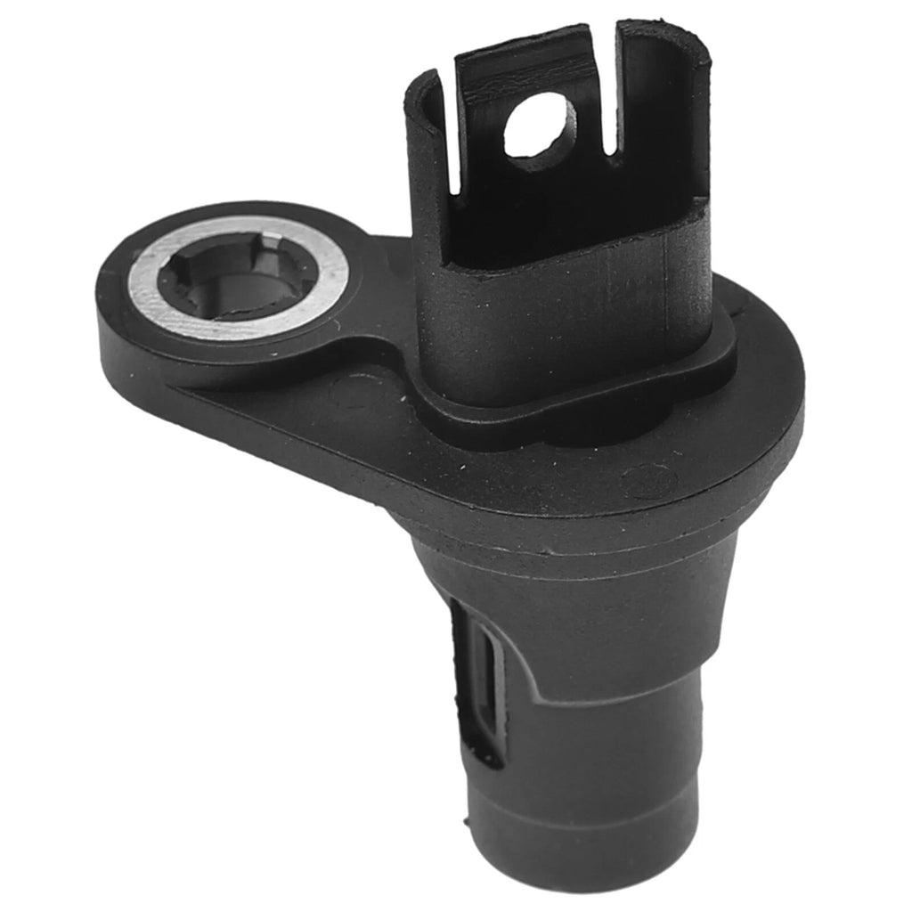Camshaft Position Sensor for BMW 320i 328i 335i (2012–2018)