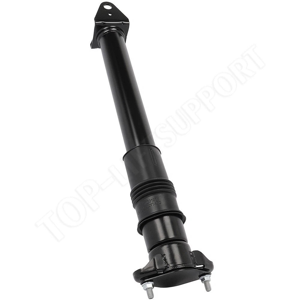 Rear Air Suspension Shock for Mercedes X/W164 GL350 GL450 ML350 ML320