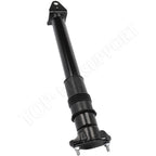 Rear Air Suspension Shock for Mercedes X/W164 GL350 GL450 ML350 ML320