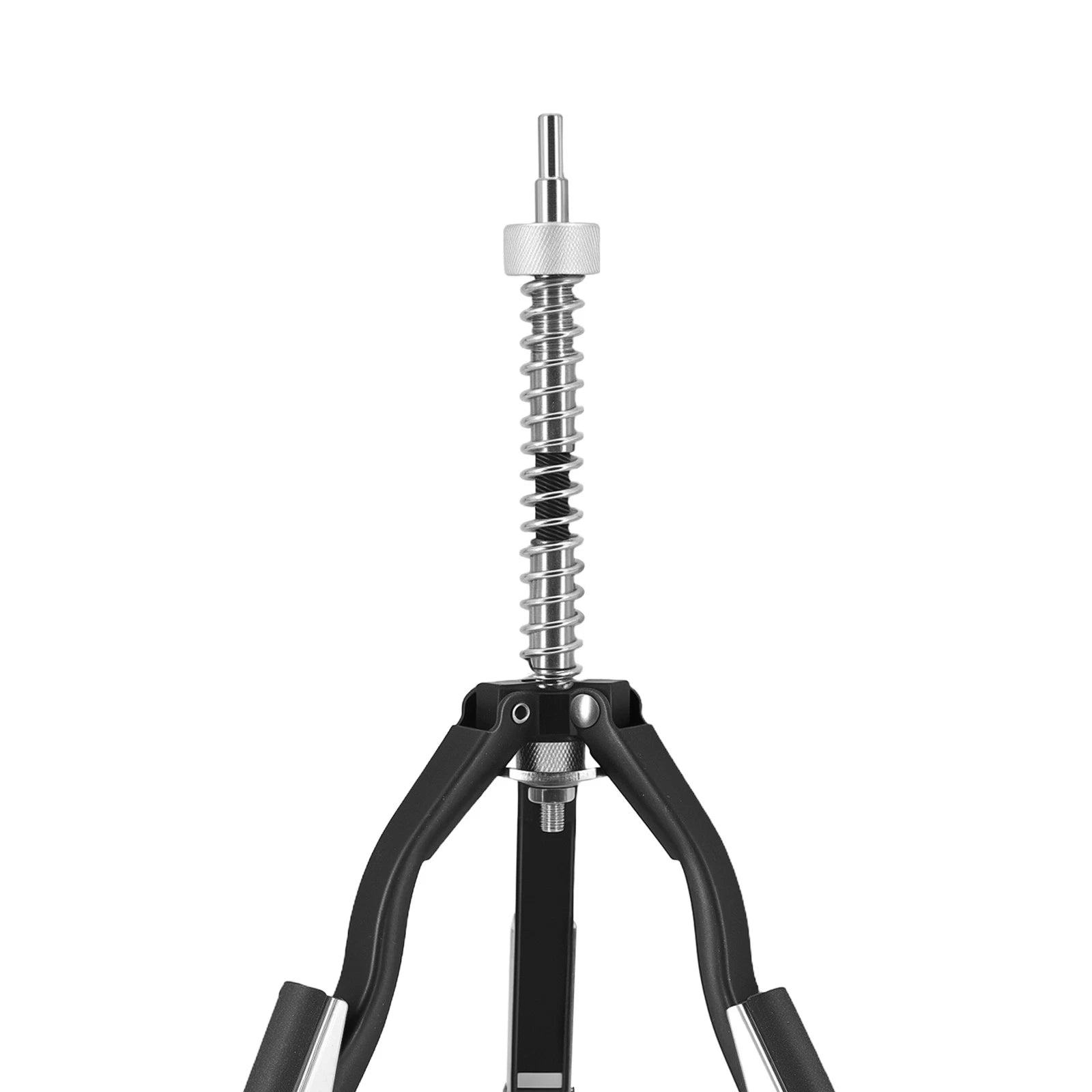 Brake Cylinder Honing Tool Flex Shaft 2-7in for Small Bore Engine (57-177mm)