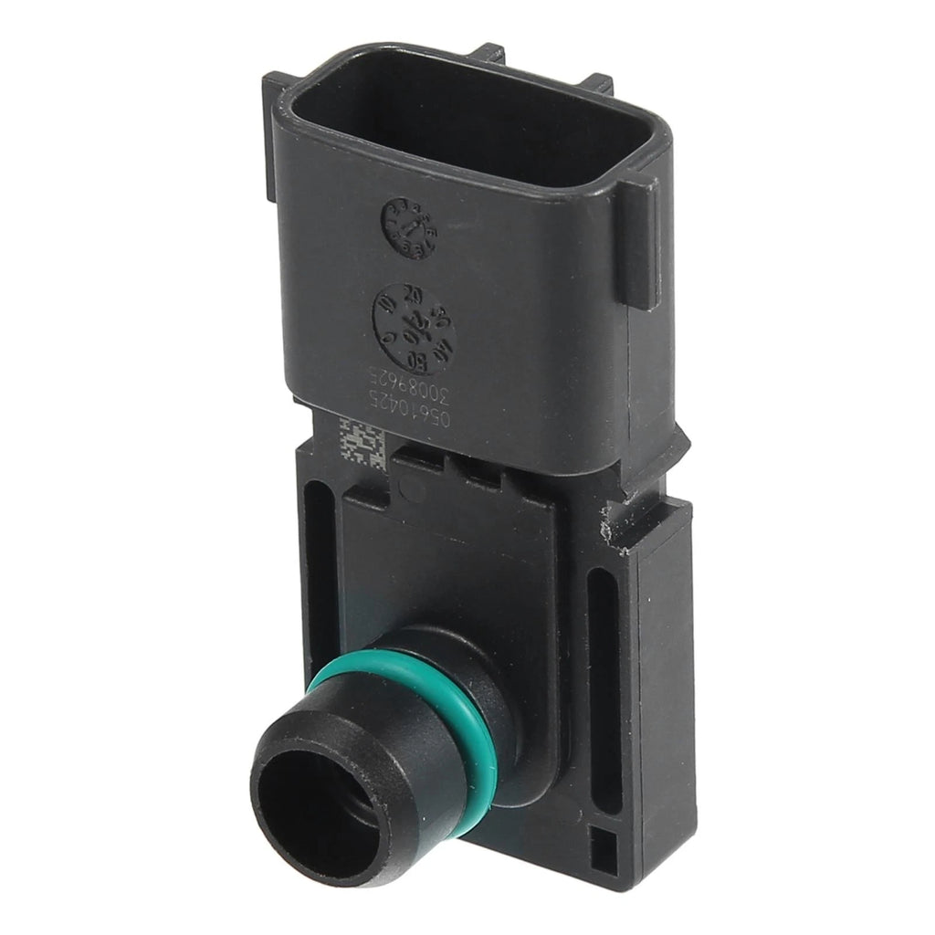 MAP Sensor 22365-AM60A for Nissan Titan (2004–2015)