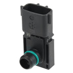 MAP Sensor 22365-AM60A for Nissan Titan (2004–2015)