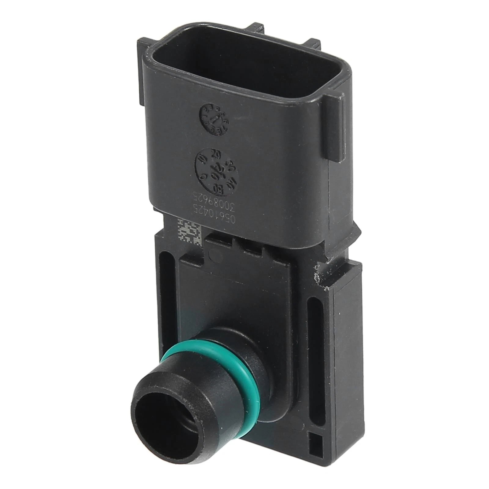 MAP Sensor 22365-AM60A for Nissan Titan (2004–2015)