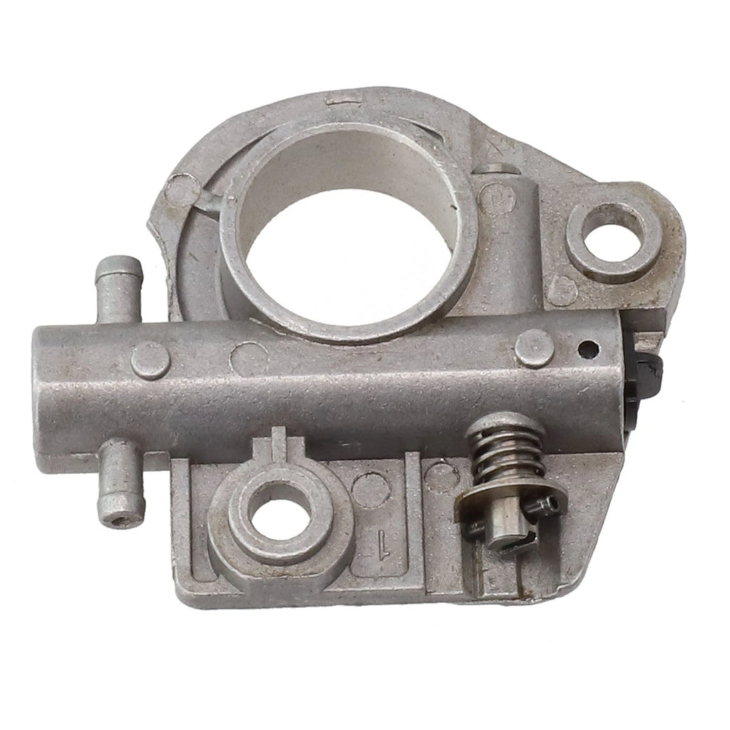 Oiler for PAS-280, PPF-300ES Chainsaw (66002)