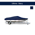 Boat Cover for Sylvan 180 Viper GLX Sport (1997–2009) | Navy | 66207UN