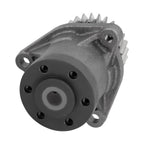 Fuel Pump for Volvo Truck D12 (2000-2009)