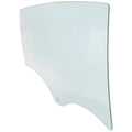 Rear Passenger Right Door Glass for Chevy Volt (2011–2015)
