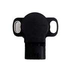 Throttle Position Sensor for Kawasaki Ninja ZX-6R ZX-12R (1998–2003)
