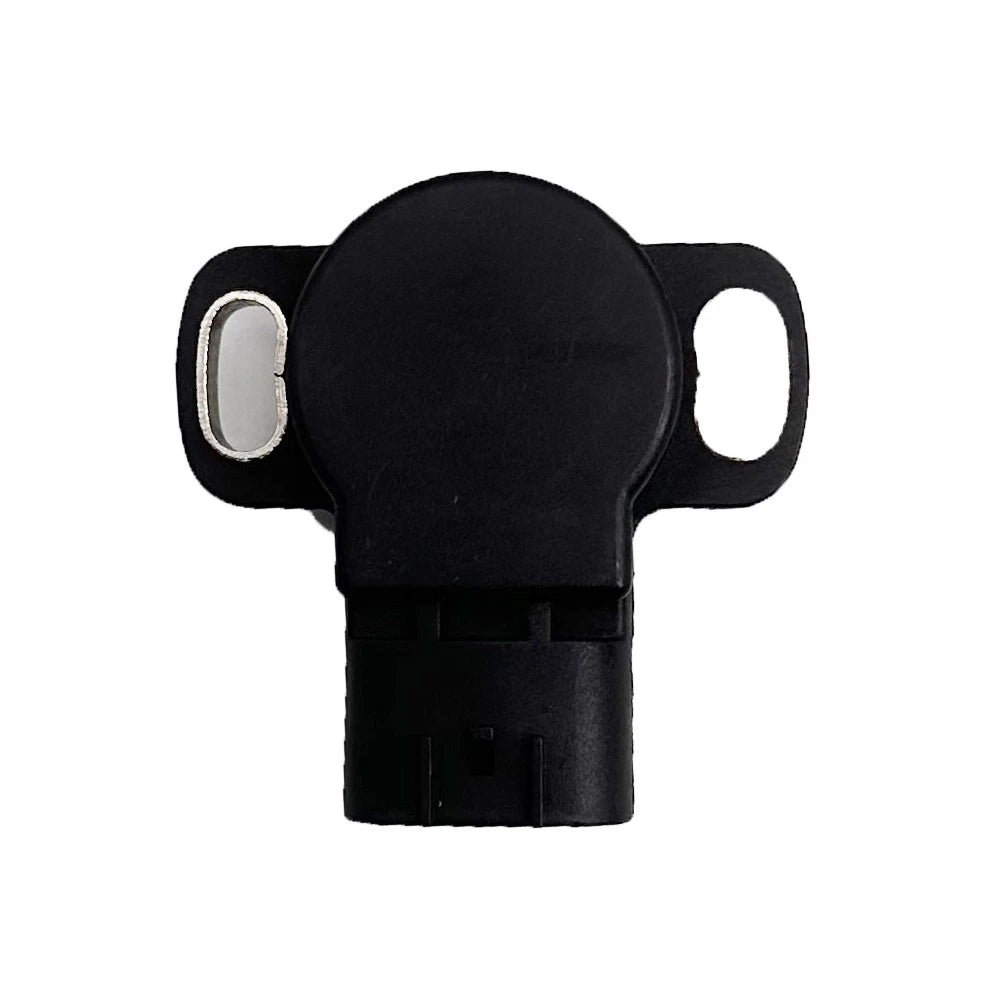Throttle Position Sensor for Kawasaki Ninja ZX-6R ZX-12R (1998–2003)