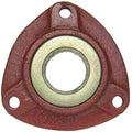 PTO Retainer & Seal Assy for Case-IH B275, B414, 424, 444, 354+ (704387R12)