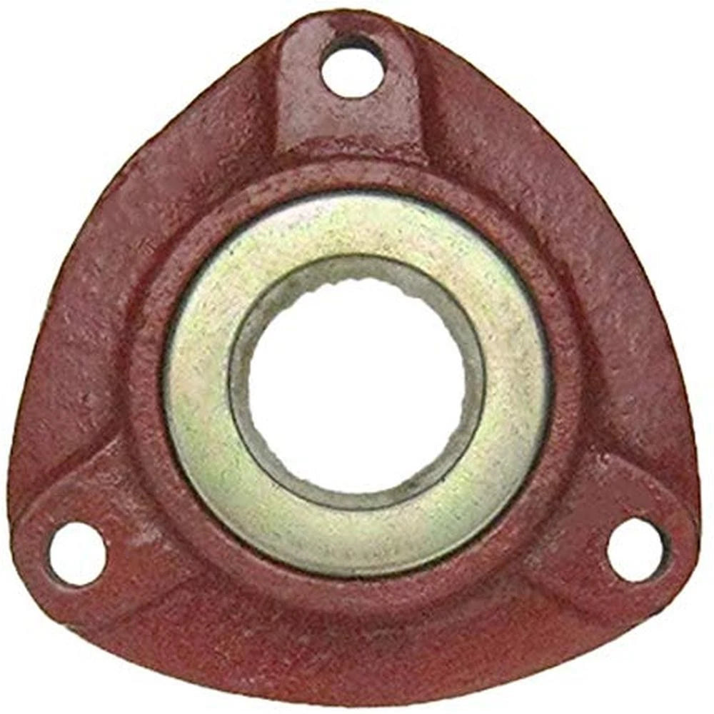 PTO Retainer & Seal Assy for Case-IH B275, B414, 424, 444, 354+ (704387R12)