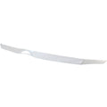 Hood Molding Trim for Toyota Avalon (2011–2012)