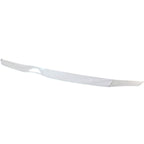 Hood Molding Trim for Toyota Avalon (2011–2012)