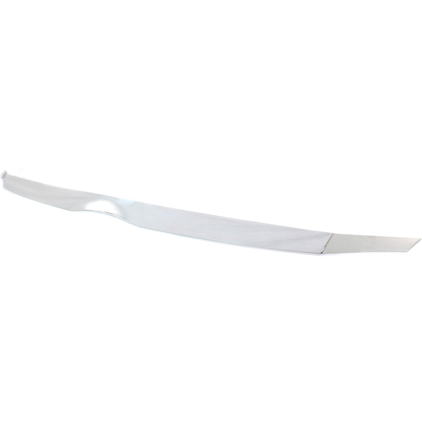 Hood Molding Trim for Toyota Avalon (2011–2012)