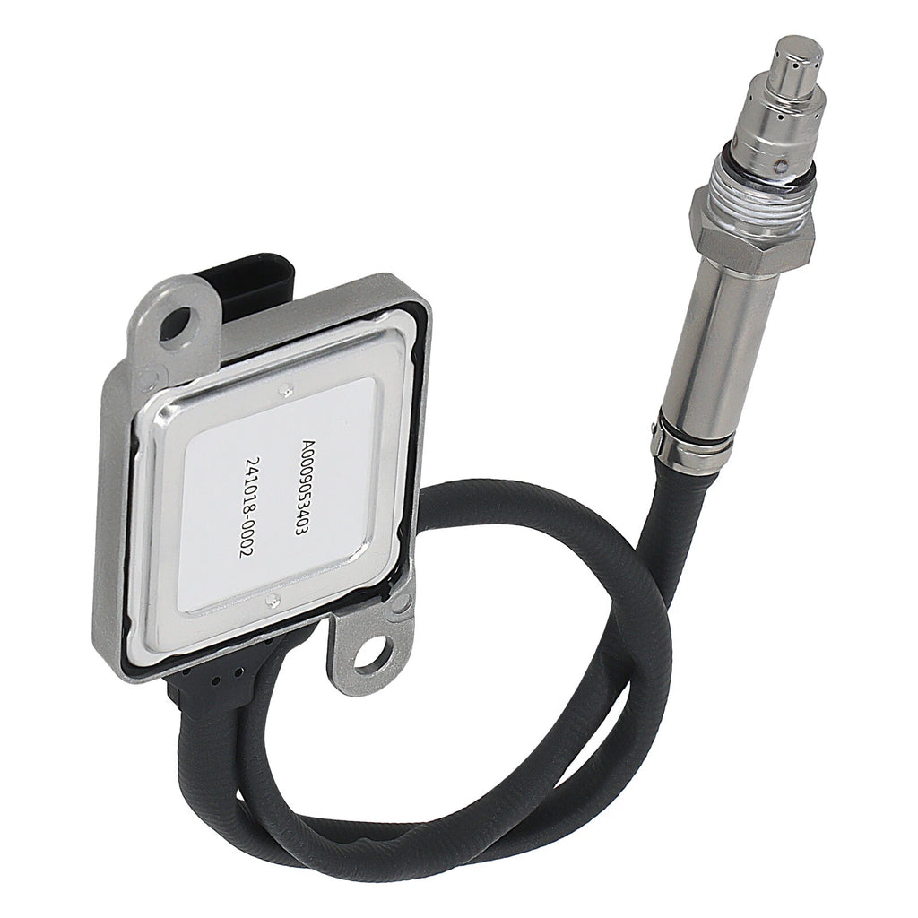 Nitrogen Oxide Sensor for Mercedes-Benz Sprinter 2500 (2019–2023)
