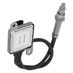 Nitrogen Oxide Sensor for Mercedes-Benz Sprinter 2500 (2019–2023)