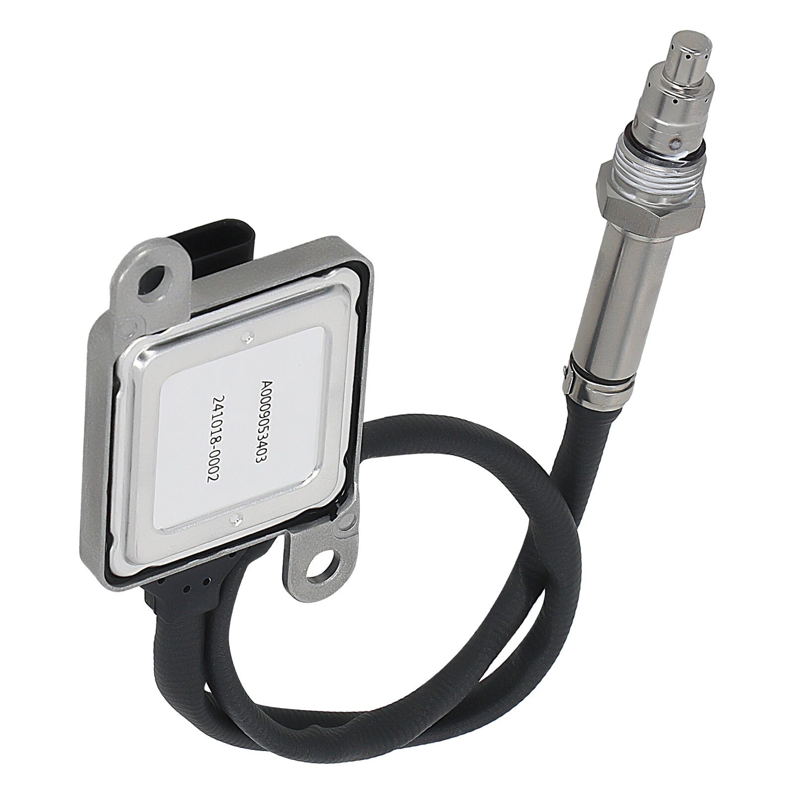 Nitrogen Oxide Sensor for Mercedes-Benz Sprinter 2500 (2019–2023)