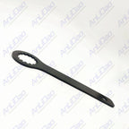 Supercharger Gear Holding Tool for Seadoo 1503 4-TEC (2003–2009) 950-110-1