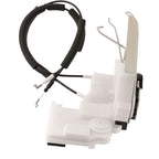 Door Lock Actuator for Mazda CX-7 (2009–2012) EG2159310P
