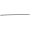 Door Molding for Chevy Impala (2006–2013) Rear Left Paint to Match