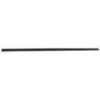 Door Molding for Chevy Impala (2006–2013) Rear Left Paint to Match
