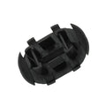 Radiator Support Bracket for BMW I3 I01, X5 E70, X6 E71 (2014-2021)