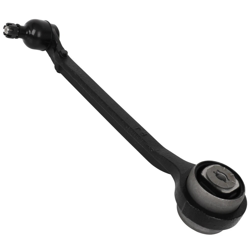 Front Upper Lower Control Arm w/ Ball Joints for Dodge Challenger Charger