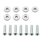 14PCS Brake Rotor Bolts for Harley Electra Glide (2009–2023)