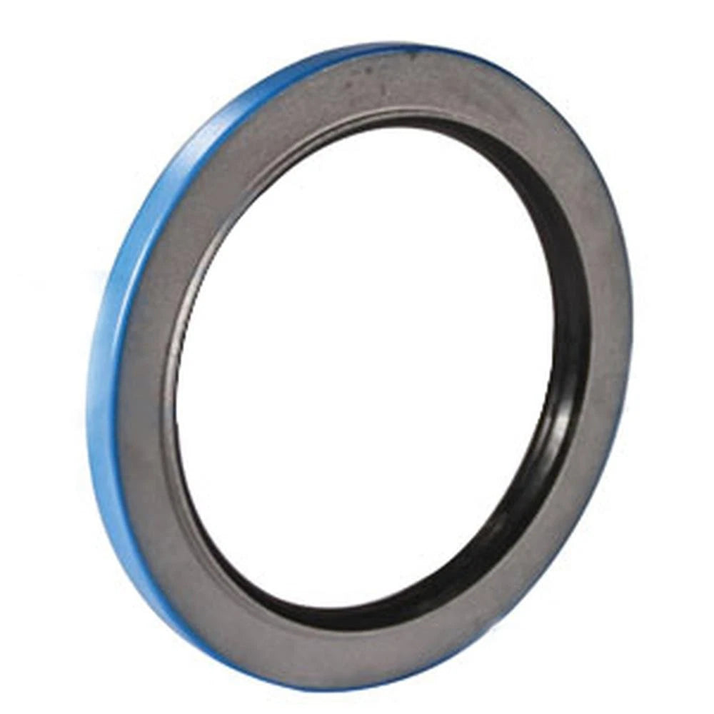 Seal for Case IH Magnum 180 190 215 245 255 275 (Fits 87588941)