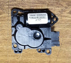 Upper Fascia Vent Servo Motor for Jaguar S-Type (2000–2008) YW4H-19E616-DA
