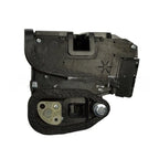 Door Latch Actuator Rear Right for Cadillac/Chevy/GMC (2013–2024)