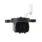 Accelerator Pedal Sensor for Nissan X-Trail, Infiniti QR20/25 (2001-2007)