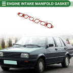 Engine Intake Manifold Gasket for Volkswagen Jetta (2002–2004) No. 022133237A