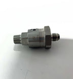 Inline Hydraulic Coupling PS Series for Parker