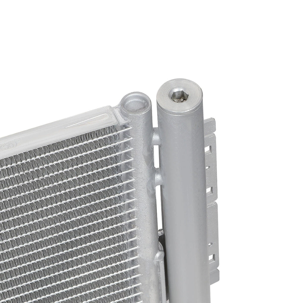 Aluminum A/C Condenser for Impala Grand Prix (2006–2011) 3474