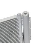 Aluminum A/C Condenser for Impala Grand Prix (2006–2011) 3474