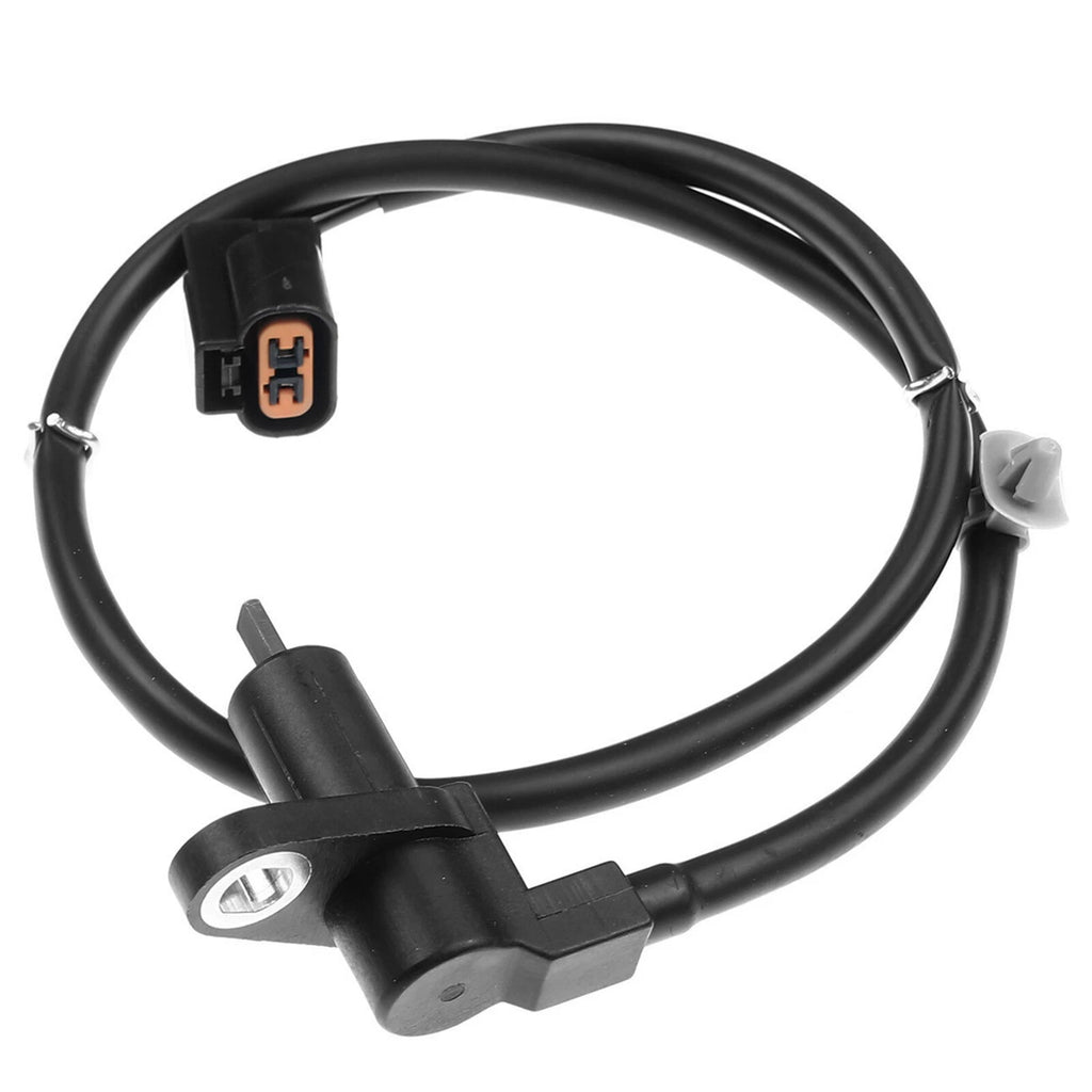 Rear ABS Wheel Speed Sensor for Mitsubishi Lancer (2002-2007)