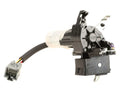 Trunk Lock Actuator Motor for Jaguar XJ8 (2004–2009) KK696DY