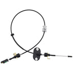 Shift Cable for Ford Escape 1.6L 2.0L 2.5L L4 (2013–2016) CJ5Z7E395A Black