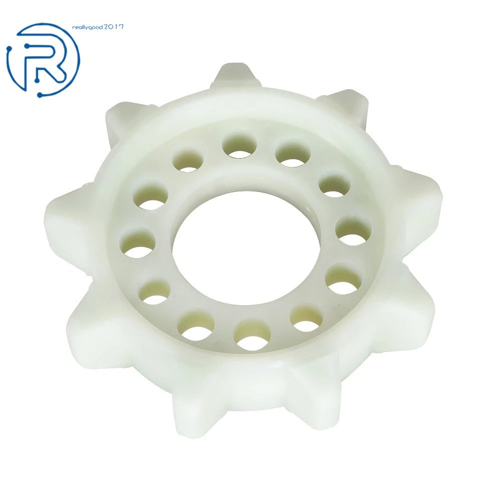 Track Drive Sprocket for Yamaha Snowmobile (1971-1976)