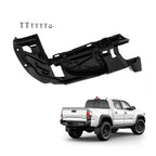Driver Side Bumper Bracket for Toyota Tacoma (2016–2023) 5215404010