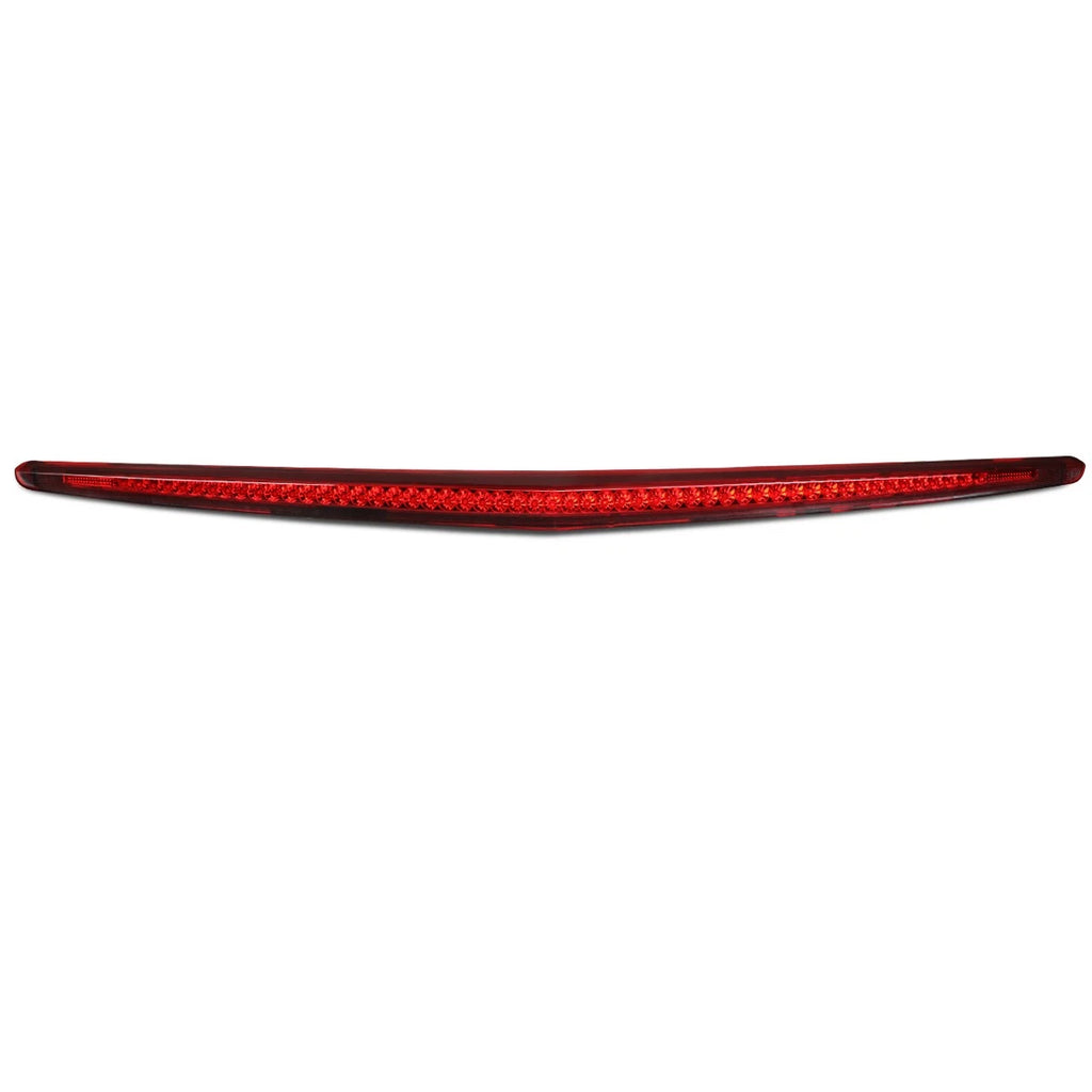 LED 3rd Tail Brake Light Lamp Bar for Cadillac DTS (2006–2011)